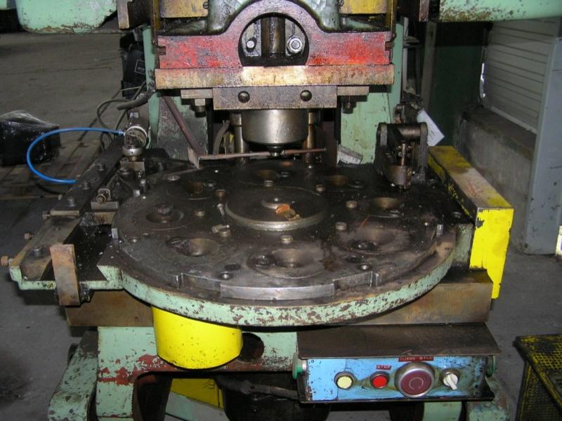 Robôs industriais-3